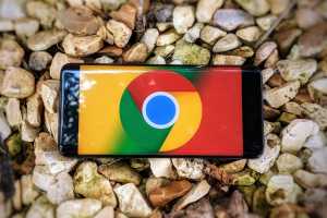 Chrome will block ads that drain your resources: How to turn it on now