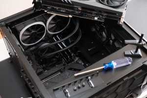The biggest PC builder regrets: 6 fatal mistakes to avoid!