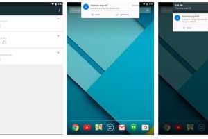 Microsoft is killing Authenticator's password manager features soon