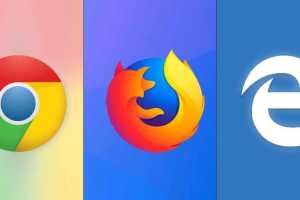 5 easy browser tweaks that secure your web surfing