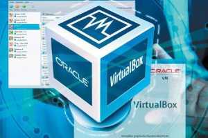 You want to run a virtual PC? Know what hardware you’ll need