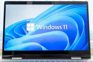 Hate Windows 11? These 9 free apps make it feel like Windows 10 again