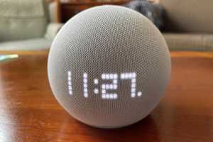 5 ways to get Alexa to shut the hell up  