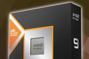 AMD Ryzen 9950X3D launch date confirmed: March 12