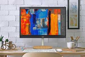 How to calibrate your monitor: An in-depth guide