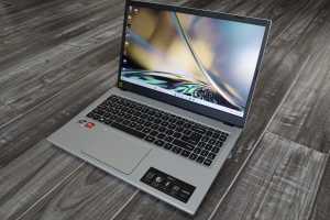 Best laptops under $500: Best overall, best battery life, and more