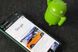 Best VPNs for Android 2025: Top picks for phones and tablets