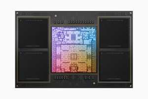 Apple's unfixable CPU exploit: 3 practical security takeaways