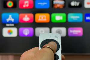 FCC tells streaming commercials to turn down the volume