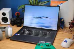 Tested! The best Chromebooks you can buy in 2025 -- from budget to premium