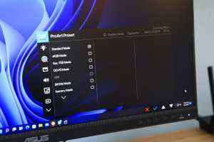 Best 4K monitors 2024: HDR, gaming, budget, and best overall