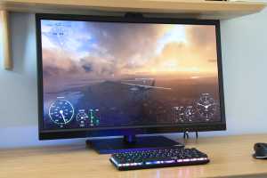 Best monitors for video editing 2023: Screens that make a splash