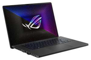 This Asus gaming laptop stacked with an RTX 4070 is $460 off today