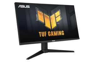 Get this 27-inch 1440p Asus gaming monitor for just $199