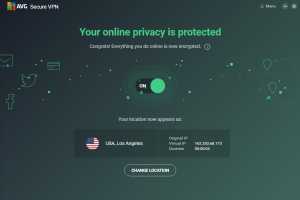 Microsoft's newest Windows update breaks VPNs, but there's a fix