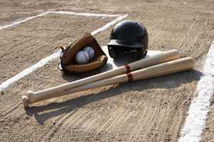 The best second-screen apps for watching Major League Baseball