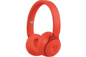 Rock these killer Beats Solo Pro wireless headphones for $140 off