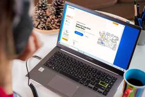 Is Windows antivirus software still necessary in 2025?