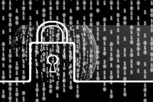 If you hate passwords, switch to this other kind of login right now