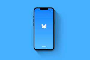 New to Bluesky? Do these 7 things to make the most of it