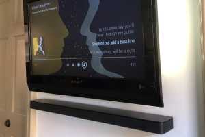 Get ready for the big game with all-time-low prices on Bose soundbars