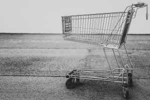 3 hacks for scoring the best deals on tech