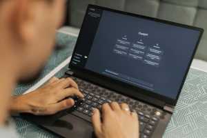 ChatGPT's awesome 'Deep Research' is rolling out to free users soon