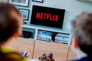 Is Netflix's cheaper ad plan worth it? We break it down