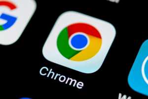 13 essential Google Chrome features you need to start using now