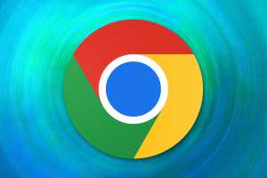 uBlock Origin is dead, but these 4 ad blockers still work with Chrome