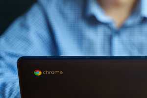 Chromebook setup tips: 9 tasks I perform every time I start fresh