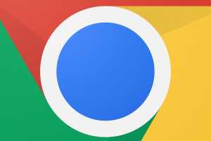 Chrome 84 starts squashing notifications from abusive sites