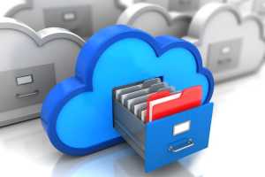 Best online backup 2025: iDrive, Backblaze, Livedrive, and more