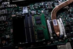 PCI Express 7.0's blazing speeds are nearly here, but PCIe 6 is still vapor