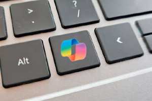 Copilot Vision for Windows can walk you through tech issues, step by step