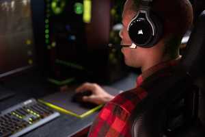 Keep your graphics driver fresh and your games will thank you