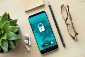 Best free password managers 2025: Online security doesn’t have to cost a thing