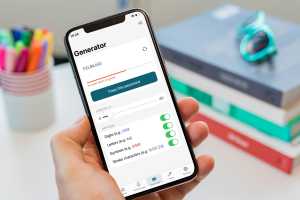 Best password managers 2025: Protect your online accounts