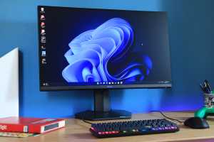 Best budget monitors: Screens that save you money
