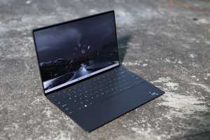 Best laptops for engineering students 2025: Expert picks and advice