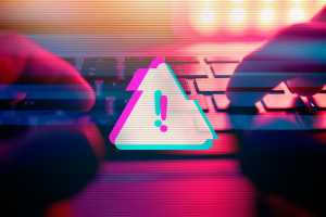 Buying a laptop before China tariffs kick in? Don't fall for these tricks
