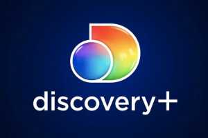 Discovery+ is getting another price hike 