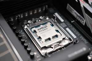 How to buy a decent CPU that'll last you at least 5 years