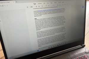 EaseUS PDF Editor review: Complete document control for individuals, teams