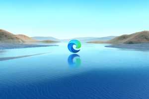Windows blocks apps from changing your default browser