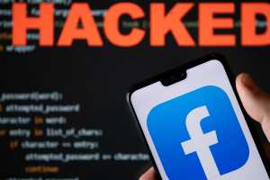 Meta slapped with €251 million fine for mishandling 2018 data breach