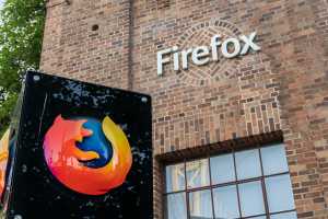 Mozilla Firefox finally has native profile switching with latest update