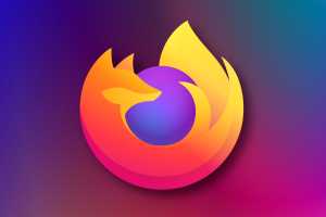 Google's search monopoly breakup could mean the death of Firefox