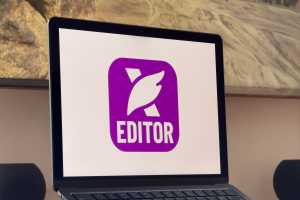 Several high-risk security flaws patched in Foxit's PDF tools