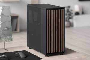 5 mistakes to avoid when buying a PC case